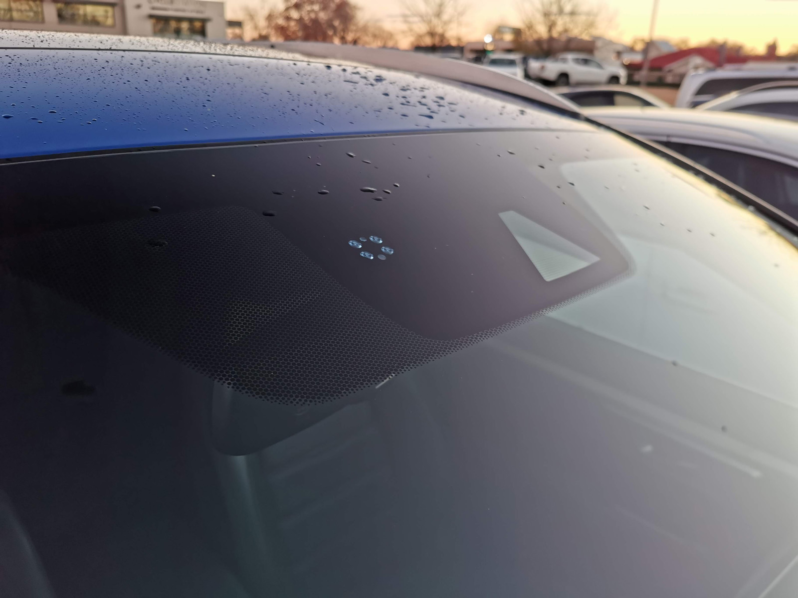 honda sensing windshield replacement ettieheggen